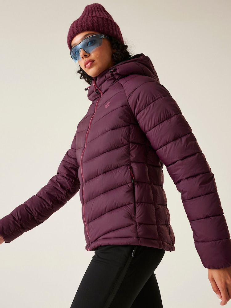 Dare 2b Torrek Baffle Jacket - Image 1 of 9 Dare 2b Torrek Baffle Jacket - Image 1 of 9