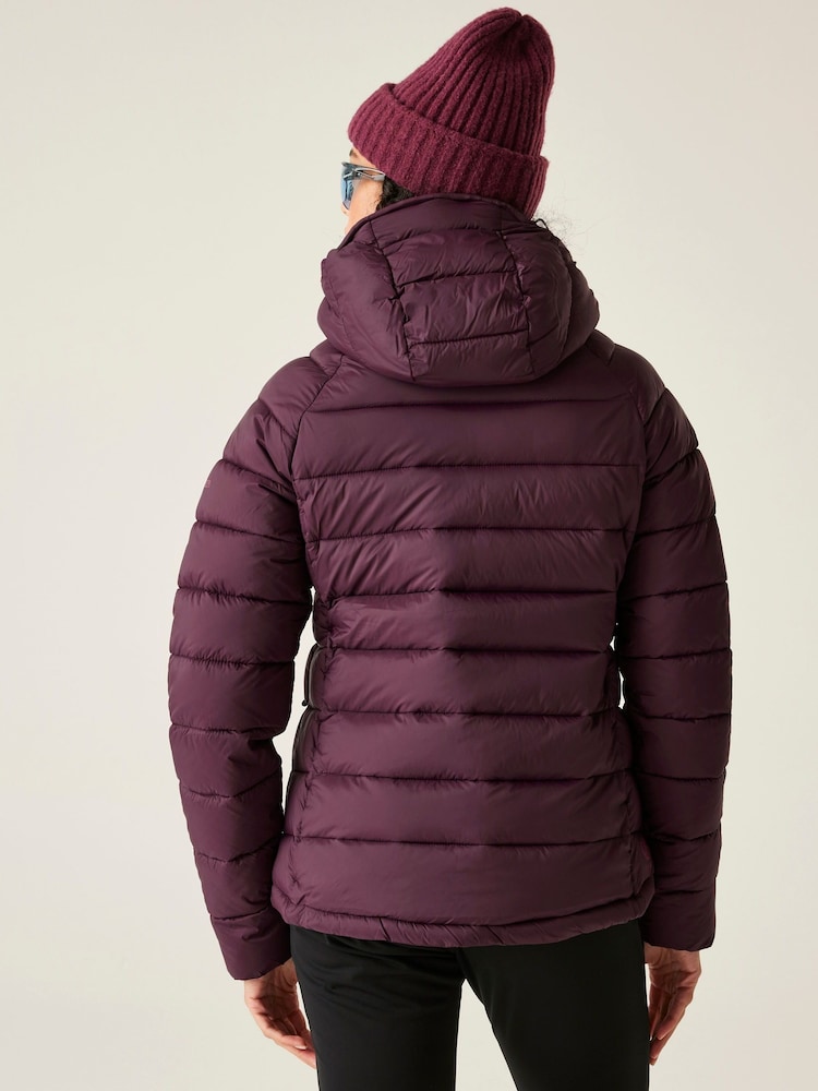 Dare 2b Torrek Baffle Jacket - Image 2 of 9 Dare 2b Torrek Baffle Jacket - Image 2 of 9