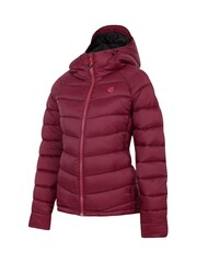 Dare 2b Torrek Baffle Jacket - Image 9 of 9