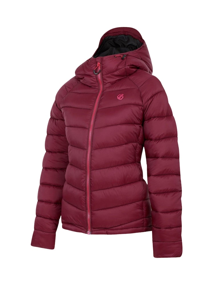 Dare 2b Torrek Baffle Jacket - Image 9 of 9