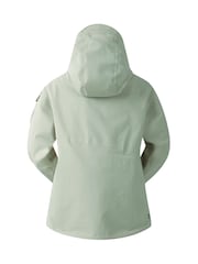 Verde - Dare 2b Ski Life Jacket - Imagem 8 de 9