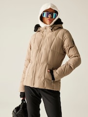 Dare 2b Glamorize VIJk Jacket - Image 1 of 9