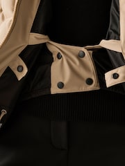 Dare 2b Glamorize VIJk Jacket - Image 6 of 9
