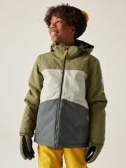 Dare 2b Send It! Jacket - صورة 1 من 9