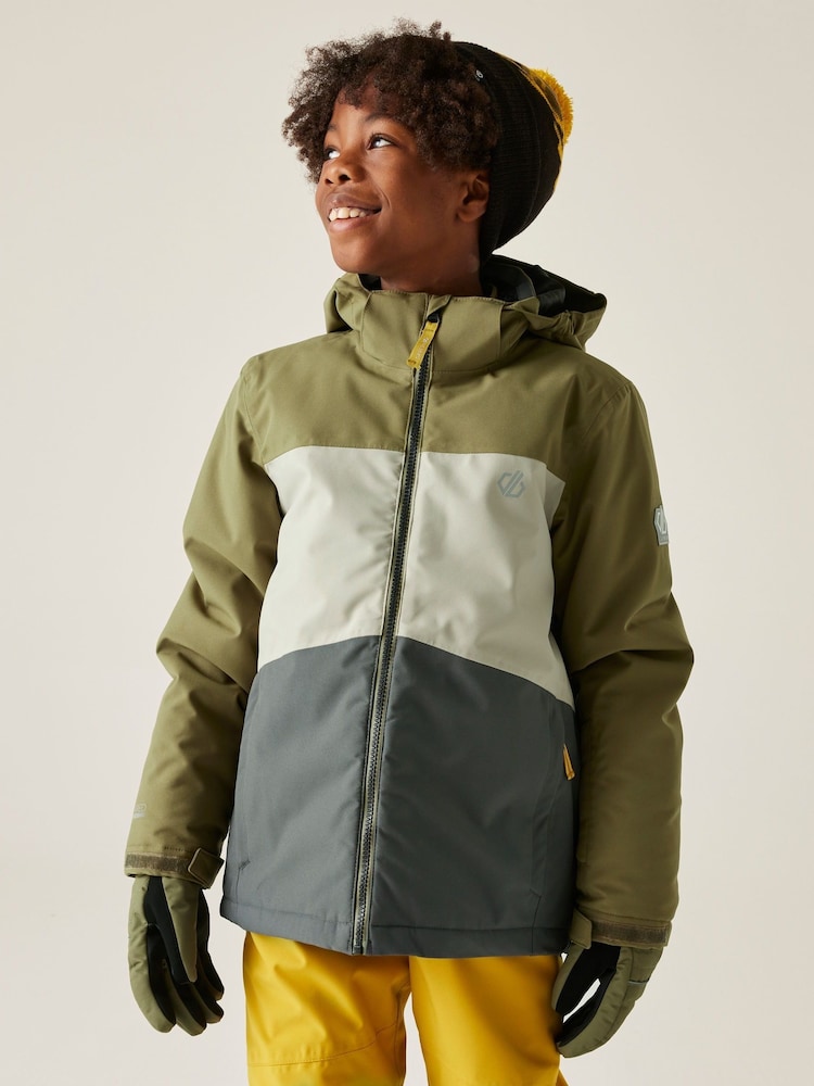 Dare 2b Send It! Jacket - صورة 1 من 9