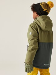 Dare 2b Send It! Jacket - صورة 2 من 9