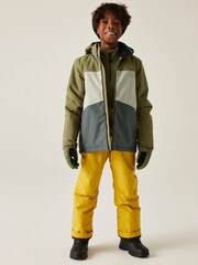 Dare 2b Send It! Jacket - صورة 3 من 9