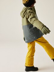 Dare 2b Send It! Jacket - صورة 4 من 9