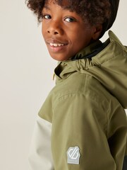 Dare 2b Send It! Jacket - صورة 5 من 9