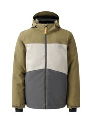 Dare 2b Send It! Jacket - صورة 6 من 9