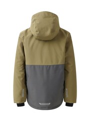 Dare 2b Send It! Jacket - صورة 7 من 9