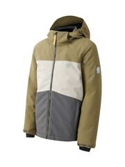Dare 2b Send It! Jacket - صورة 8 من 9