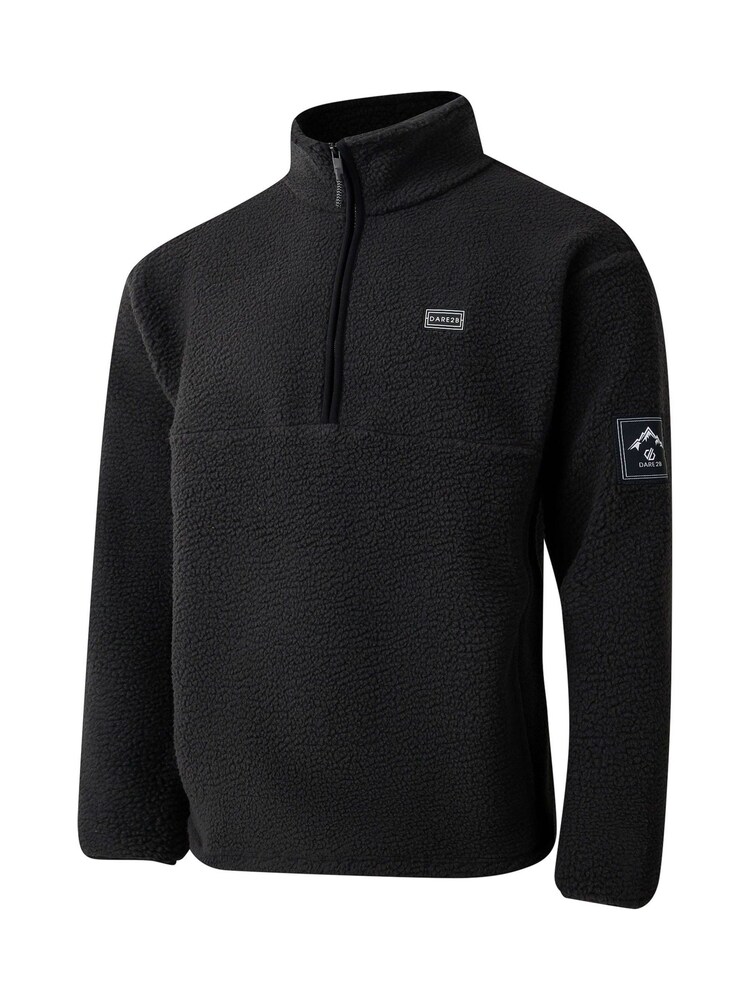 Dare 2b Twin Tip 1/2 Zip Fleece - Image 9 of 9