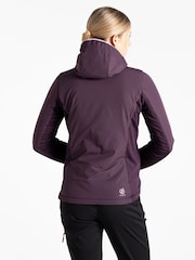 Dare 2b Torrek Air Lite Jacket - Image 3 of 9