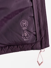 Dare 2b Torrek Air Lite Jacket - Image 9 of 9
