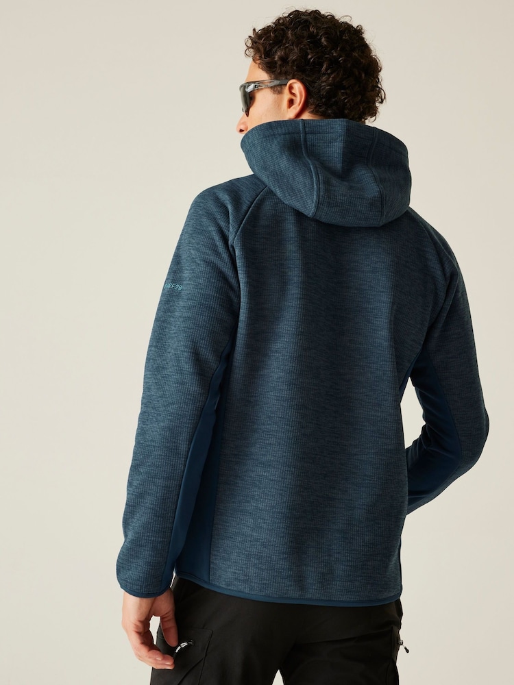 Dare 2b Torrek Pro Midlayer Fleece - Image 2 of 9