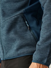 Dare 2b Torrek Pro Midlayer Fleece - Image 4 of 9