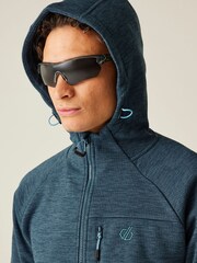 Dare 2b Torrek Pro Midlayer Fleece - Image 5 of 9