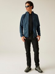 Dare 2b Torrek Pro Midlayer Fleece - Image 6 of 9