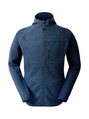 Dare 2b Torrek Pro Midlayer Fleece - Image 7 of 9