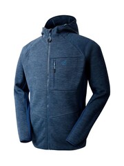 Dare 2b Torrek Pro Midlayer Fleece - Image 9 of 9