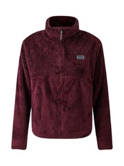 Dare 2b Relaxed Fit Blue Gnarly Fleece - Image 7 of 9