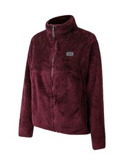 Dare 2b Relaxed Fit Blue Gnarly Fleece - Image 8 of 9