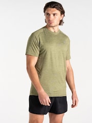 Dare 2b Persist T-Shirt - Image 1 of 7
