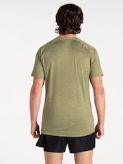 Dare 2b Persist T-Shirt - Image 3 of 7
