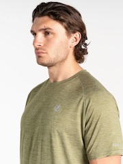 Dare 2b Persist T-Shirt - Image 4 of 7