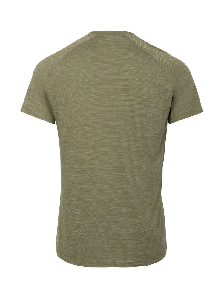 Dare 2b Persist T-Shirt - Image 7 of 7