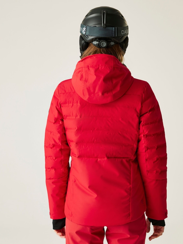 Dare 2b Gliding Jacket - Image 2 of 9 Dare 2b Gliding Jacket - Image 2 of 9