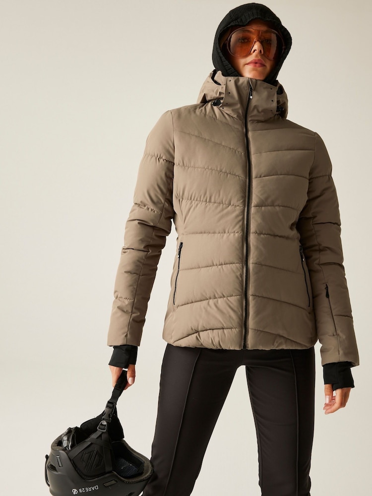 Dare 2b Glacier Jacket - Image 1 of 9