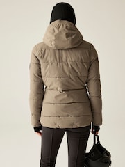 Dare 2b Glacier Jacket - Image 2 of 9