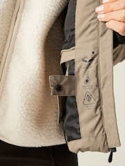Dare 2b Glacier Jacket - Image 4 of 9