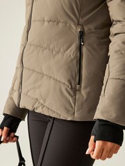 Dare 2b Glacier Jacket - Image 6 of 9