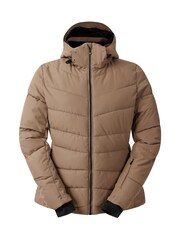 Dare 2b Glacier Jacket - Image 7 of 9