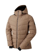 Dare 2b Glacier Jacket - Image 8 of 9
