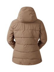 Dare 2b Glacier Jacket - Image 9 of 9