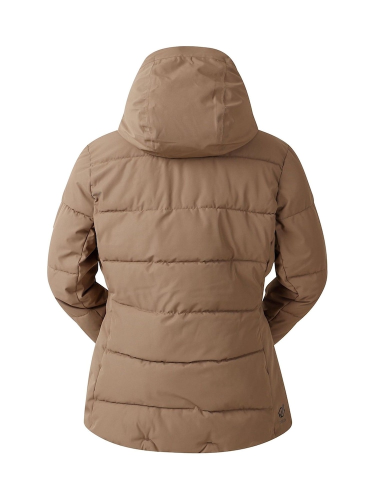 Dare 2b Glacier Jacket - Image 9 of 9