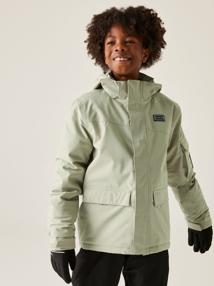 Dare 2b Shredder Jacket - Image 1 of 9