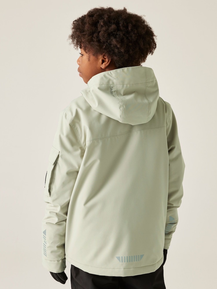 Dare 2b Shredder Jacket - Image 2 of 9 Dare 2b Shredder Jacket - Image 2 of 9