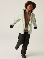 Dare 2b Shredder Jacket - Image 3 of 9