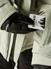 Dare 2b Shredder Jacket - Image 5 of 9