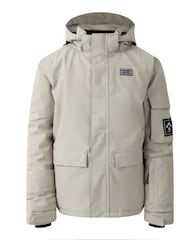Dare 2b Shredder Jacket - Image 7 of 9