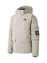Dare 2b Shredder Jacket - Image 8 of 9
