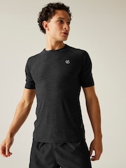 Dare 2b Power Up T-Shirt - Image 1 of 7