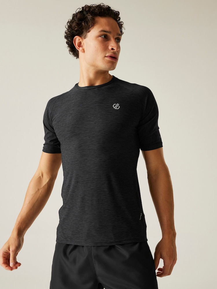 Dare 2b Power Up T-Shirt - Image 1 of 7