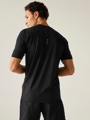 Dare 2b Power Up T-Shirt - Image 2 of 7