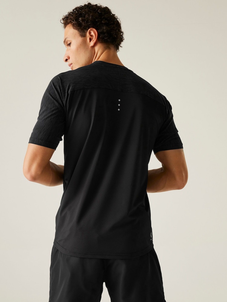 Dare 2b Power Up T-Shirt - Image 2 of 7